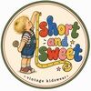 shortnsweetkids